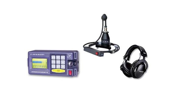 專(zhuān)業(yè)設(shè)備