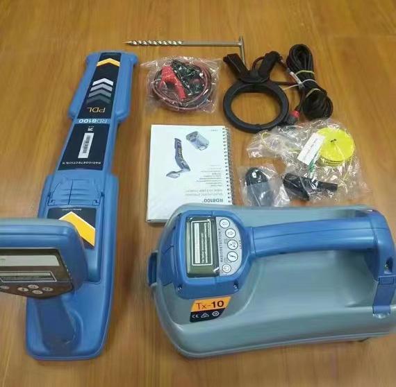 管網(wǎng)咨詢(xún)服務(wù)