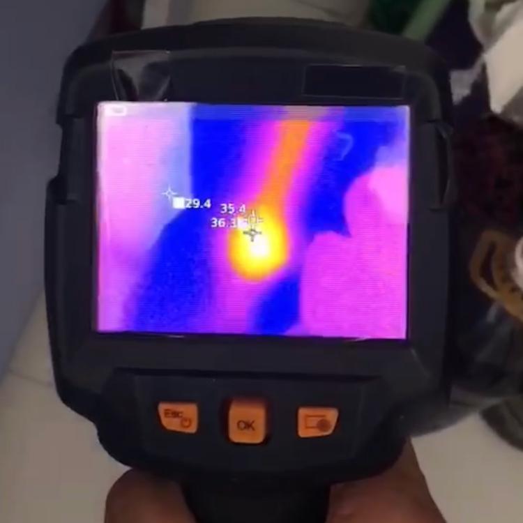 管網(wǎng)咨詢(xún)服務(wù)